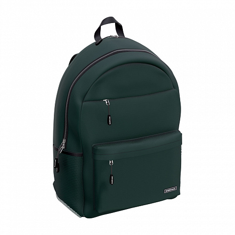 РЮКЗАК ERICHKRAUSE ACTIVELINE PRO 20L DEEP GREEN