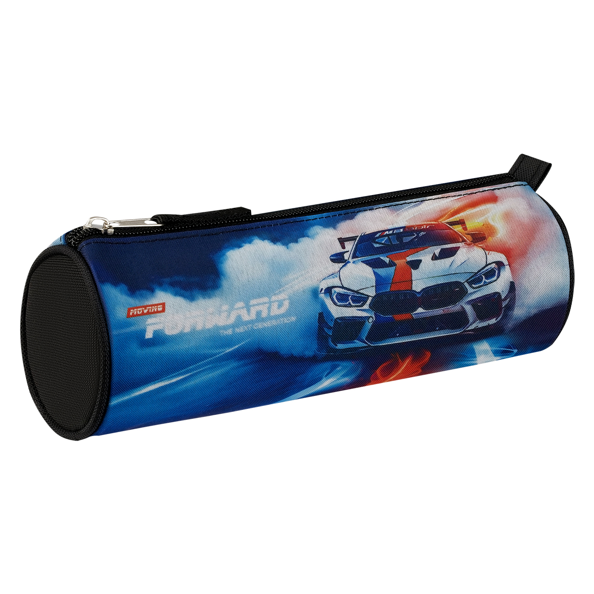 ПЕНАЛ 210*80 ARTSPACE SPORTS COUPE, ТУБУС, ПОЛИЭСТЕР
