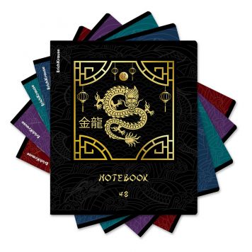 pic